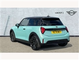 Mini Hatch Image 3