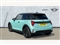 Mini Hatch Image 3