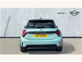 Mini Hatch Image 4