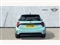 Mini Hatch Image 4