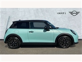 Mini Hatch Image 5