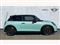 Mini Hatch Image 5