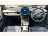 Mini Hatch Image 6