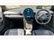 Mini Hatch Image 6
