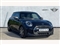 Mini Hatch Image 1