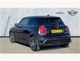 Mini Hatch Image 2