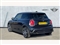 Mini Hatch Image 2