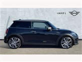 Mini Hatch Image 3