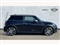 Mini Hatch Image 3