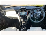 Mini Hatch Image 4