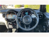 Mini Hatch Image 5