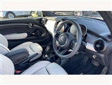 Mini Hatch Image 6