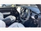Mini Hatch Image 6