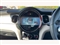 Mini Hatch Image 8