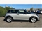 Mini Hatch Image 10