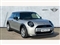 Mini Hatch Image 1