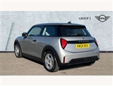 Mini Hatch Image 2