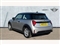 Mini Hatch Image 2