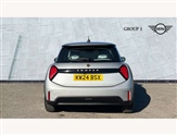 Mini Hatch Image 3