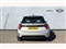 Mini Hatch Image 3