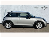 Mini Hatch Image 4