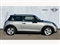 Mini Hatch Image 4