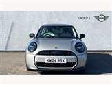Mini Hatch Image 5