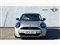 Mini Hatch Image 5