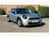 Mini Hatch Image 6