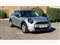 Mini Hatch Image 6