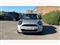 Mini Hatch Image 7