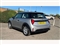 Mini Hatch Image 8