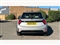 Mini Hatch Image 9