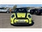 Mini Hatch Image 10