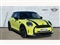 Mini Hatch Image 1