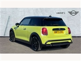 Mini Hatch Image 2