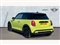 Mini Hatch Image 2