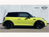 Mini Hatch Image 3