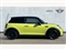 Mini Hatch Image 3