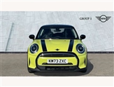 Mini Hatch Image 4