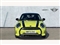 Mini Hatch Image 4