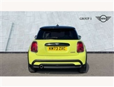 Mini Hatch Image 5