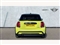Mini Hatch Image 5