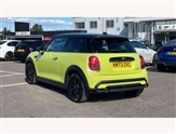 Mini Hatch Image 6