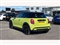 Mini Hatch Image 6