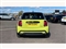 Mini Hatch Image 7