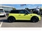 Mini Hatch Image 8