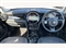 Mini Hatch Image 9