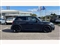 Mini Hatch Image 10