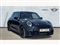 Mini Hatch Image 1
